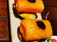 -TOMATITO(无限极荟店)