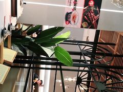 -五样儿西昌小签签烤串(建设路店)