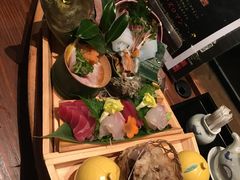 -南紀白浜 浜千鳥の湯 海舟