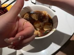 -花园茶楼·淮扬菜(兴城西路店)