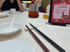 -益利大酒楼(井岸店)
