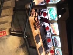 -小柴米·传统江西菜(八一广场店)