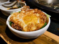 -大龙燚火锅(春熙店)