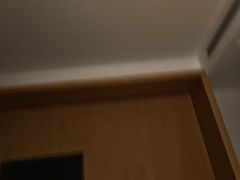 -唐庄·城市温泉(中润大道店)