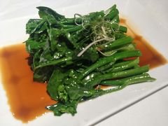 -彩虹之约•淮扬家宴(亚运村店)