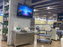 -老孙家饭庄·非遗(东关店)