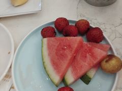-福禧荟·海鲜自助