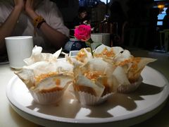 公主素蟹粉-桂满陇-十里风荷(合生汇店)