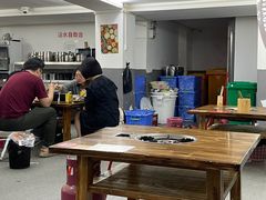 -笔记安顺夺夺粉火锅