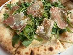 -COMMUNE幻师(五角场店)