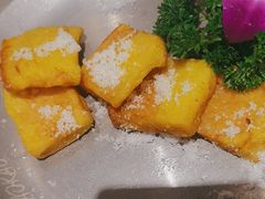 -KAOKAO烤烤·丹东海鲜烧烤(望京店)