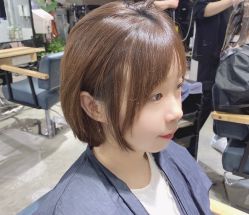 -东瀛造型