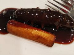 -东兴楼饭庄(六里桥店)