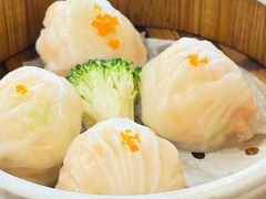 藜苑虾饺皇-藜苑酒家·粤菜·茶点·聚会包间