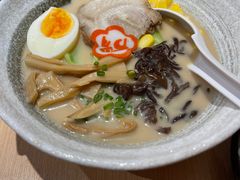 -万岁寿司(芳村店)