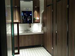 -sugarman espresso素饮糖人高新咖啡工厂