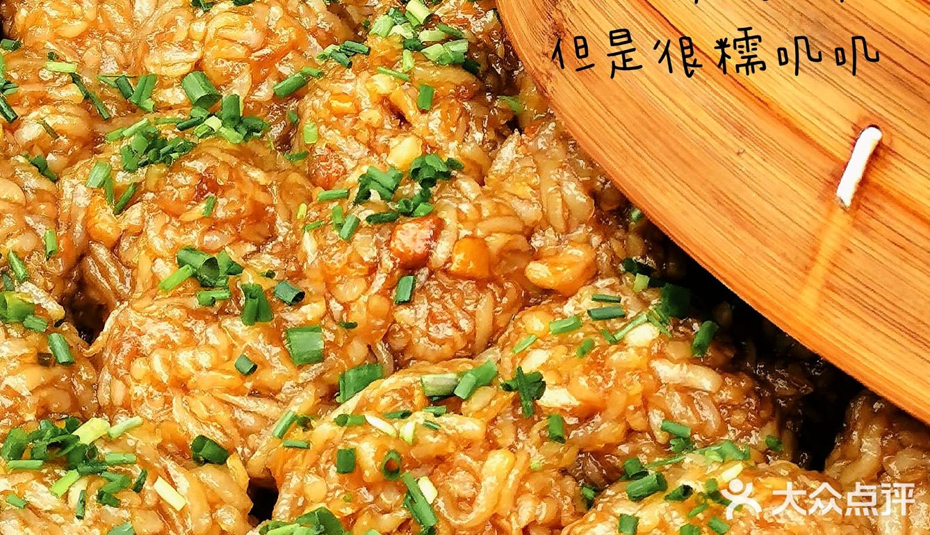 去建德•梅城古镇玩吗