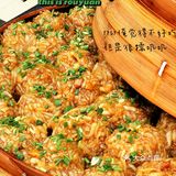 去建德•梅城古镇玩吗