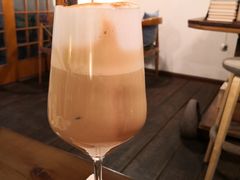 -慕咖啡(宽窄巷子店)