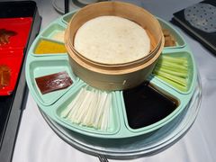 -羲和雅苑•北京烤鸭(吴中路万象城店)