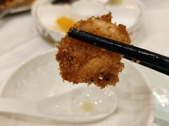 -A One Kitchen·南京精菜馆(晶丽酒店店)