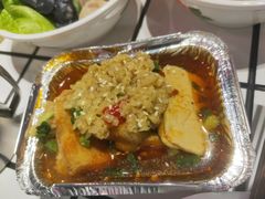 -肆幺幺烤肉(乐汇城店)