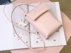 -猛犸手作·皮具·diy团建·礼品定制(新华路店)