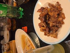 -苏浙徽·农家大院(开发区星湖101店)