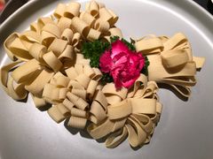 千张-煲宫(华润万象城店)