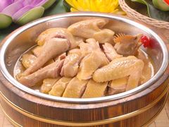 -汇景花园酒家(基立下道店)