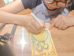 -龙湖重庆时代天街
