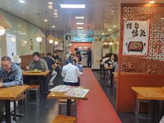 -四方面荘(常丰花园店)