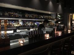 -TZ House音乐现场(茅台店)
