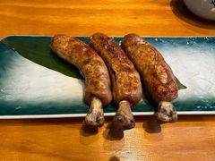 -天一料理(荔枝广场店)