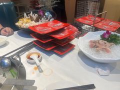 -纯味斑鱼府(中海环宇荟店)