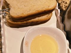 -丰茂烤串(卫星广场店)