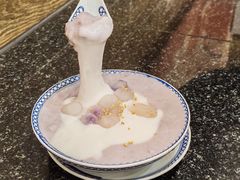 -赵记传承·中国甜品(福州总店)