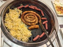 -炭之家·齐齐哈尔非遗烤肉·鲜切直供(中央大街店)