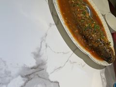 -秦月轩·陕西家乡菜(阜成路·五棵松店)