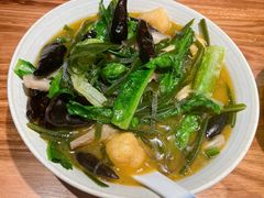 -金太阳海鲜烧烤·本地人餐厅(东纬路旗舰店)