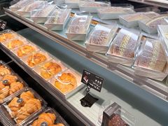 -THEME祖提(三峡广场店)