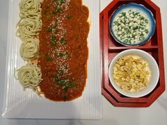 -将军府·鸡毛店(武侯祠店)