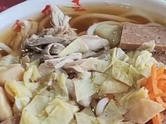 -潍州和乐王(文化店)