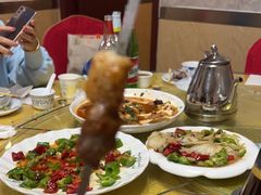 -煲来饱去冷水鱼