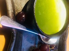 -綱元·海鲜豆捞(明州里店)