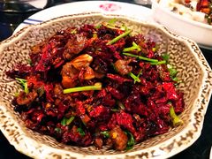 -珍藏湘约(科技园店)