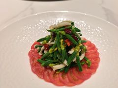 -豫丰汇河南名菜楼(武记餐饮)