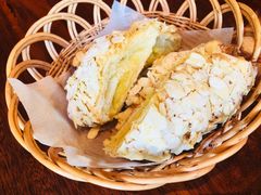 -麦田工坊(月湖店)