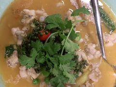 -胡桃里音乐酒馆(仓山万达店)