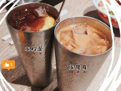 -敏华冰厅(天河城店)